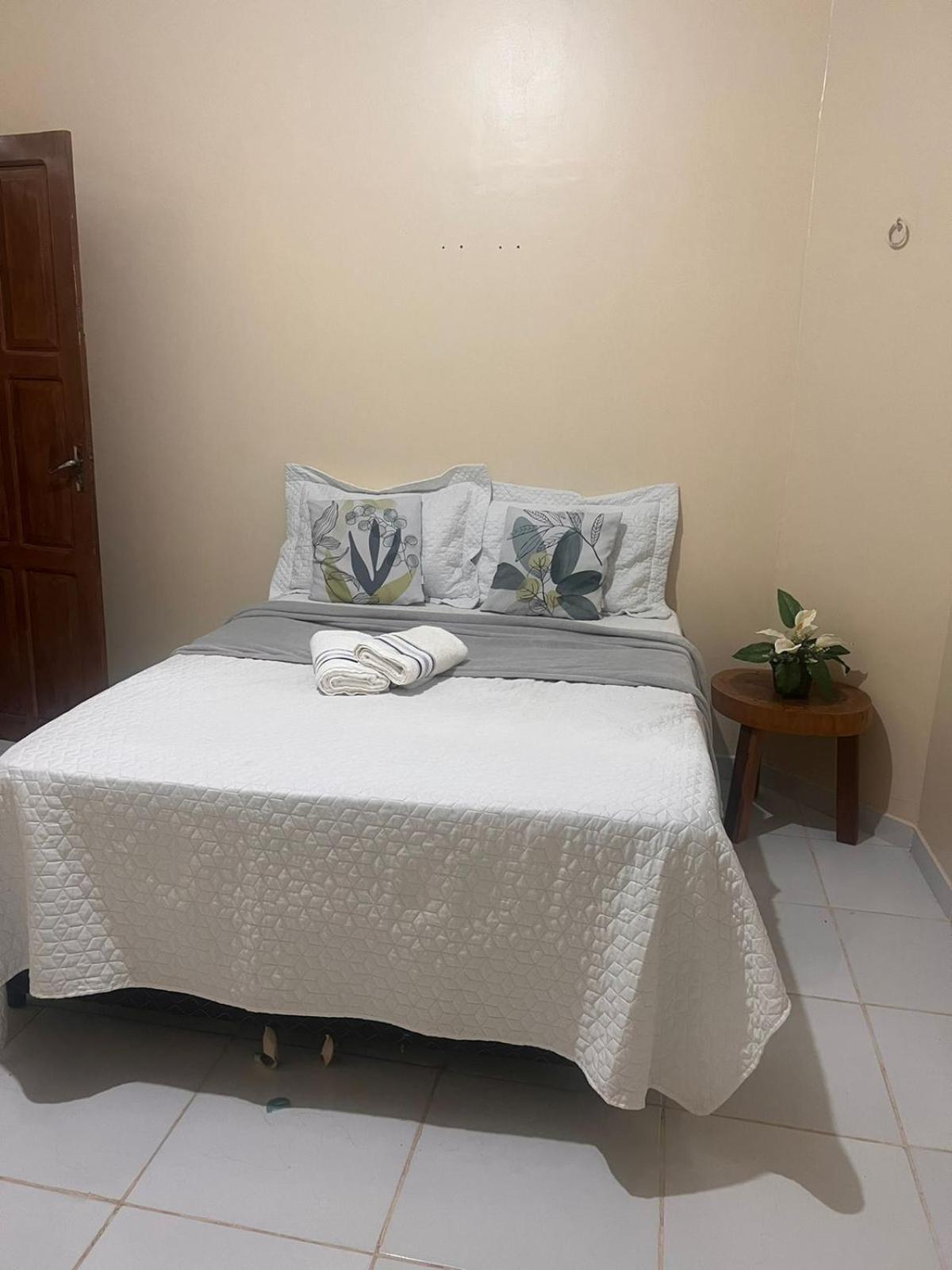 Casa Por Do Sol Holiday home