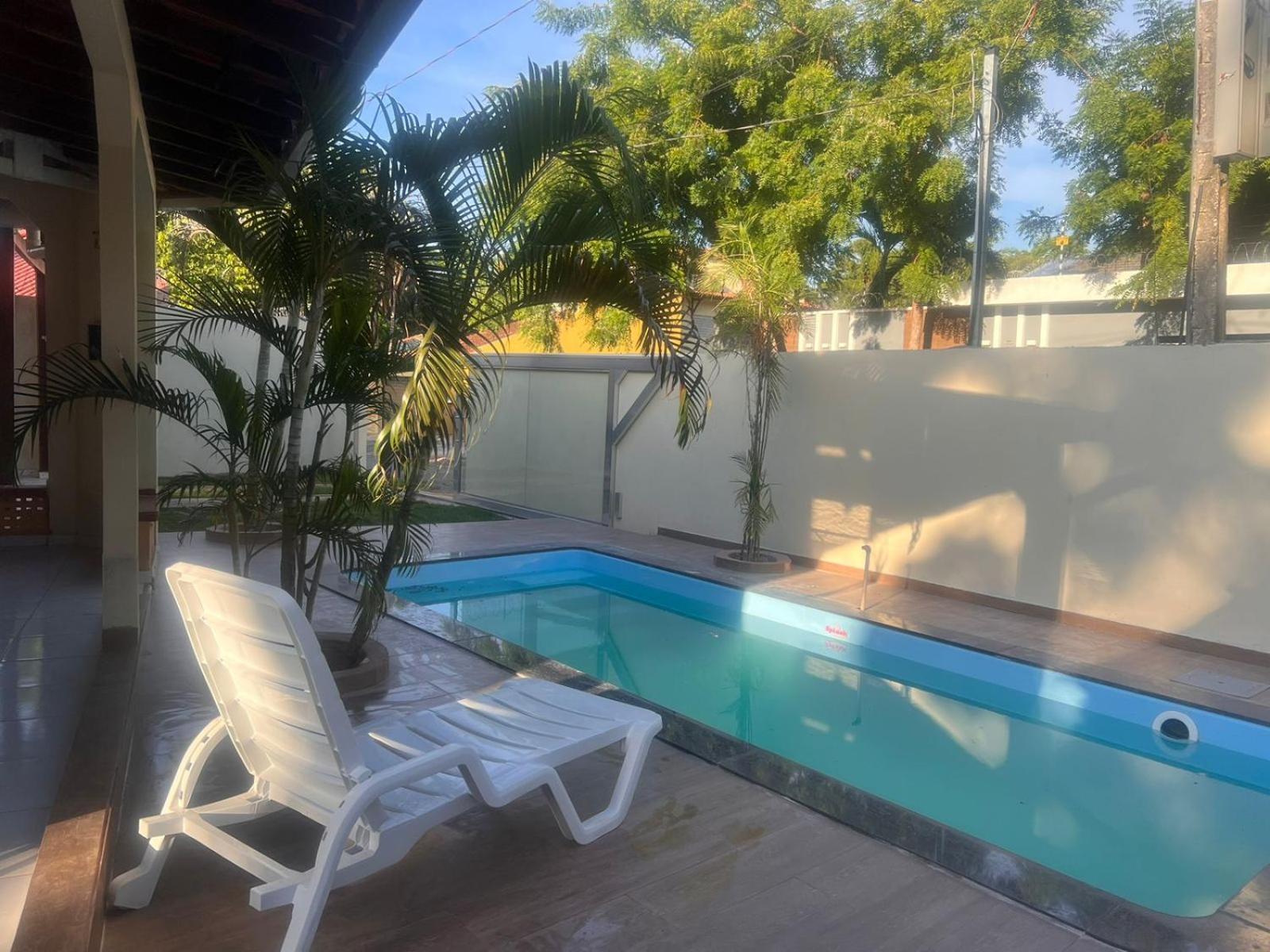 Holiday home Casa Por Do Sol Alter do Chao